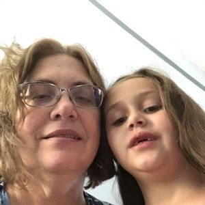 Meet your Posher, Penny